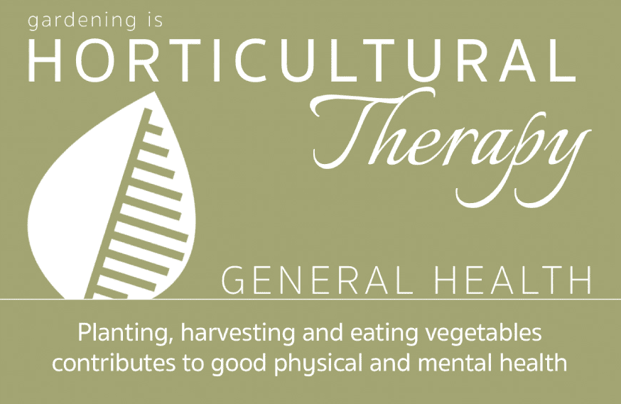 Horticultural Therapy Garden Center Solutions Horticultural Therapy Garden Center Solutions
